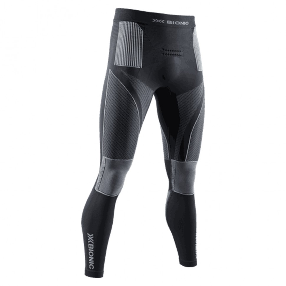 Кальсоны Energy Accumulator 4.0 Pants M